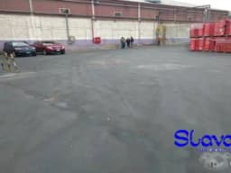 -ALQUILER DE DEPÓSITO-ALMACÉN DE  4,500 M2 AV: FAUCETT- CALLAO
