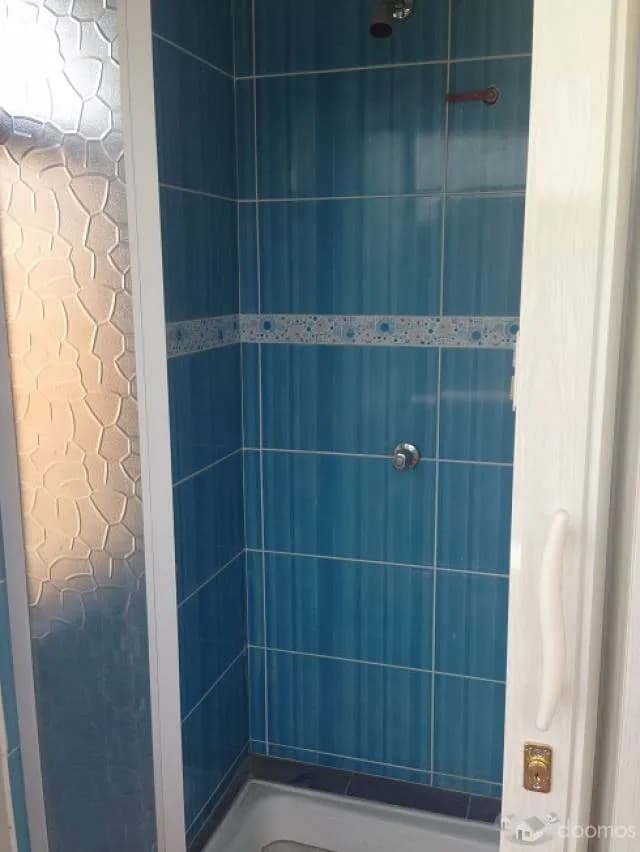 Alquilo Minidepartamento con un dormitorio — foto 6