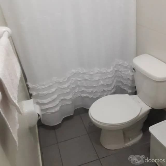 VENDO DEPARTAMENTO — foto 2
