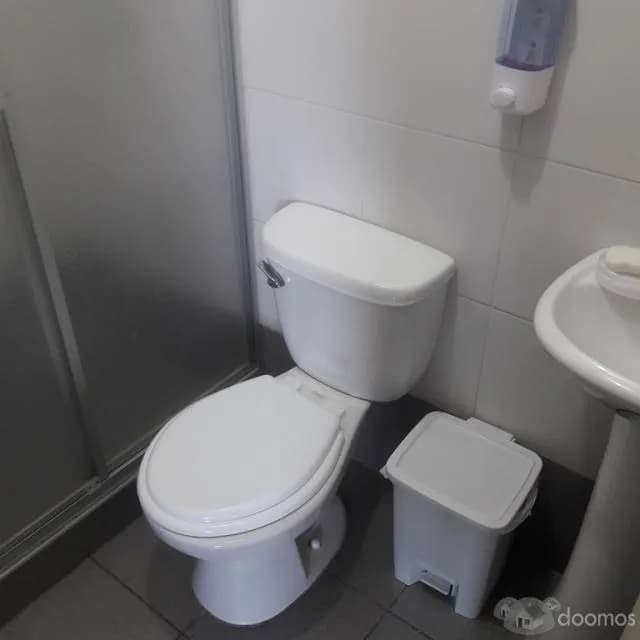 VENDO DEPARTAMENTO — foto 4