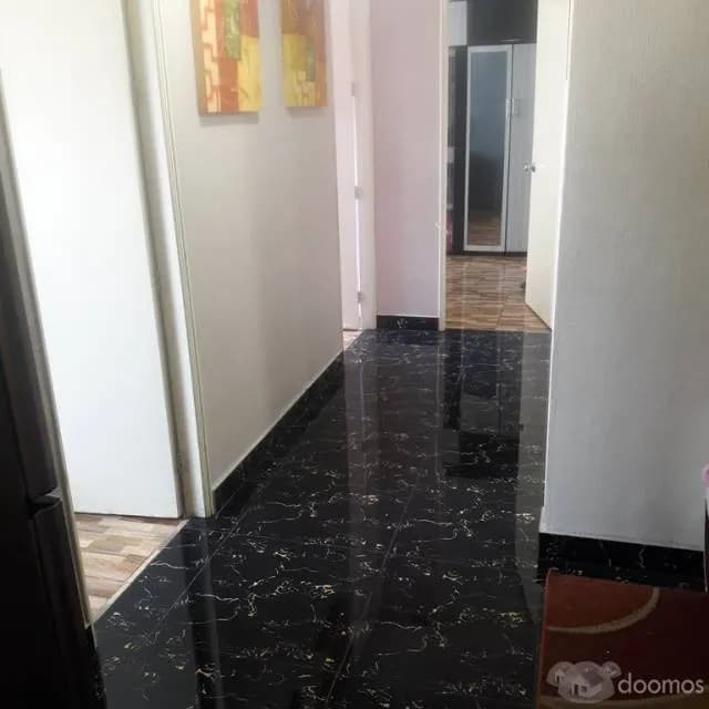 VENDO DEPARTAMENTO — foto 6
