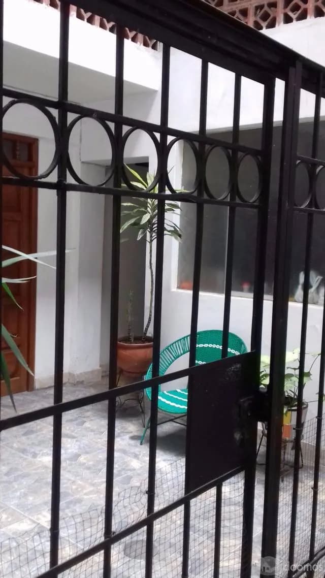 DEPARTAMENTO EN VENTA ZONA ESTRATEGICA! — foto 4