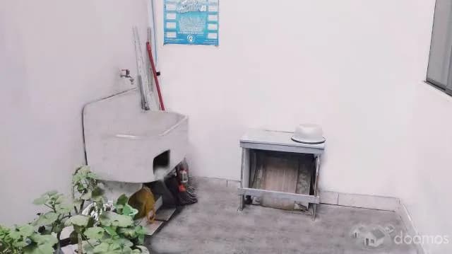 DEPARTAMENTO EN VENTA ZONA ESTRATEGICA! — foto 8