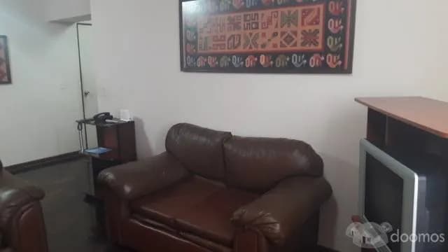Venta Departamento en Miraflores — foto 3