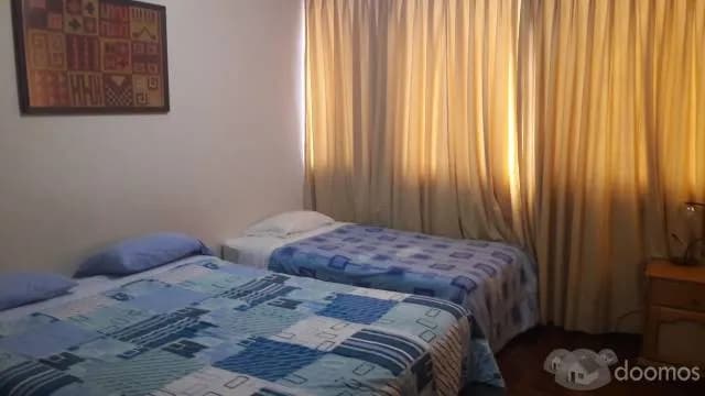 Venta Departamento en Miraflores — foto 5