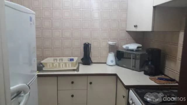 Venta Departamento en Miraflores — foto 6
