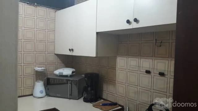 Venta Departamento en Miraflores — foto 7