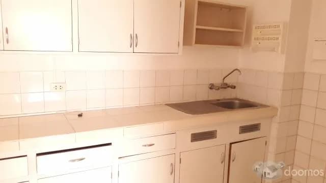 Venta Gran Departamento en Miraflores — foto 2