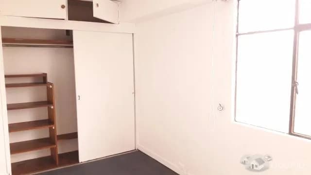 Venta Gran Departamento en Miraflores — foto 5