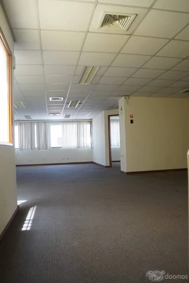 ALQUILO EDIFICIO DE 03 PISOS — foto 7