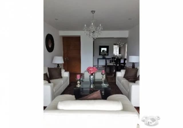 Alquiler de Departamento en Cercado De Lima — foto 2