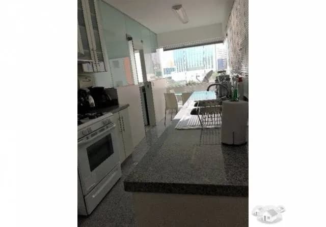 Alquiler de Departamento en Cercado De Lima — foto 3