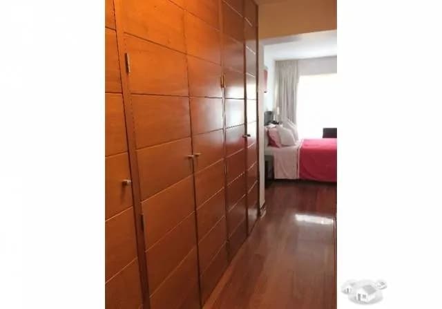 Alquiler de Departamento en Cercado De Lima — foto 5