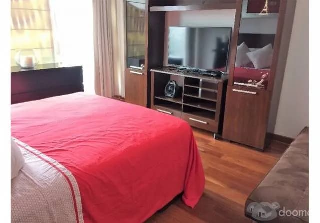 Alquiler de Departamento en Cercado De Lima — foto 6