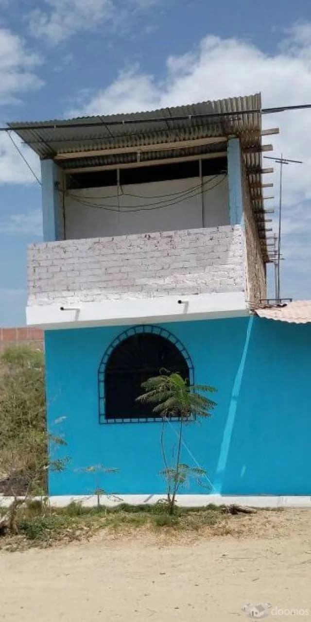 ALQUILO MINIDEPARTAMENTO — foto 1