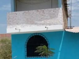 ALQUILO MINIDEPARTAMENTO
