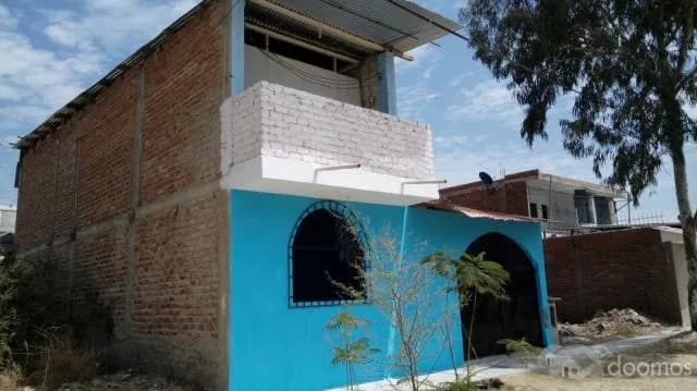 ALQUILO MINIDEPARTAMENTO — foto 2