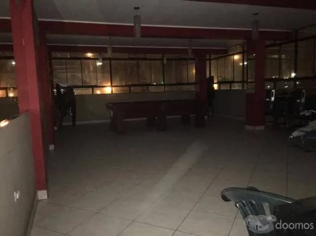 alquiler de local comercial — foto 3