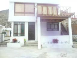 Alquilo - Linda Casa de playa por temporada de verano - Cerro Azul