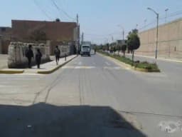 ¡SE VENDE INMUEBLE POR OCASIÓN, A NEGOCIAR!
