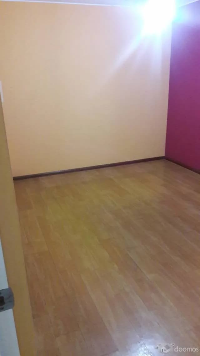 DEPARTAMENTO EN SAN ROQUE - SANTIAGO DE SURCO — foto 7