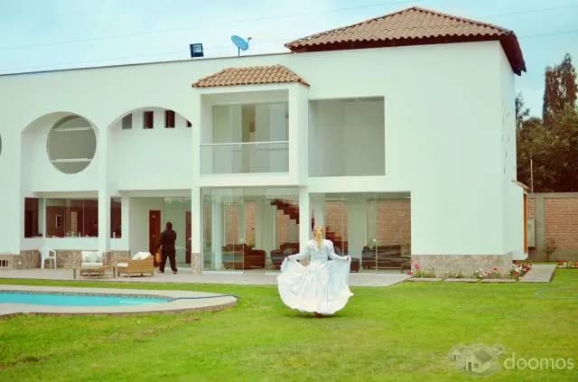 Local para Eventos — foto 4