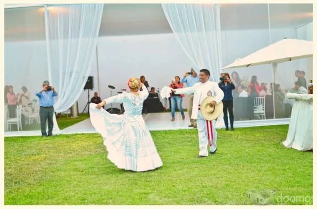 Local para Eventos — foto 6