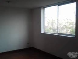 SE VENDE DEPARTAMENTO EN CIUDAD SATELITE SANTA ROSA CALLAO