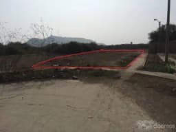 REMATO TERRENO 65,000$ OCASION