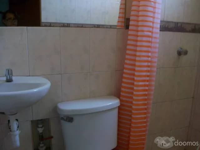 Vendo Hospedaje Vivienda OQUENDO — foto 3