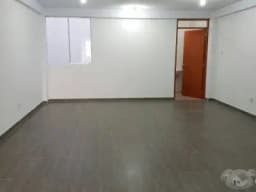 Alquilo Local Comercial de Estreno - 4 pisos + 1 terraza - La Victoria