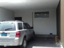 VENTA DE CASA EN EL SOL DE LA MOLINA