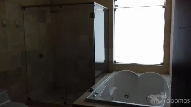 VENTA DE CASA EN EL SOL DE LA MOLINA — foto 6