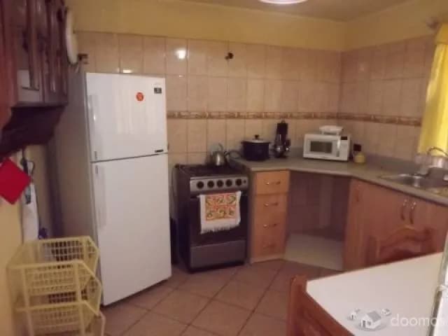 apartamento amoblado , 1 y 2 dormitorios con servicios incluidos — foto 3