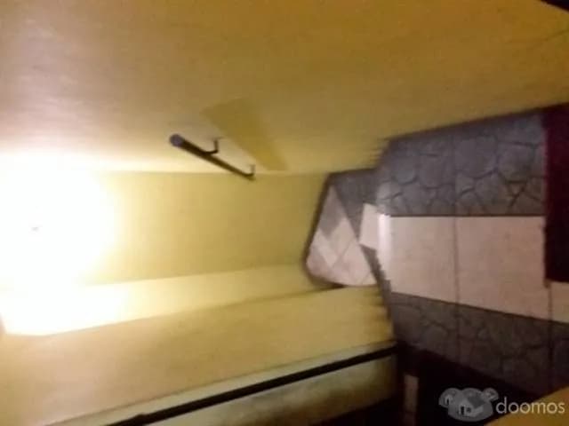 VENDO CASA EN LIMITE DE SURCO CON SAN JUAN  DE 3 PISOS — foto 5