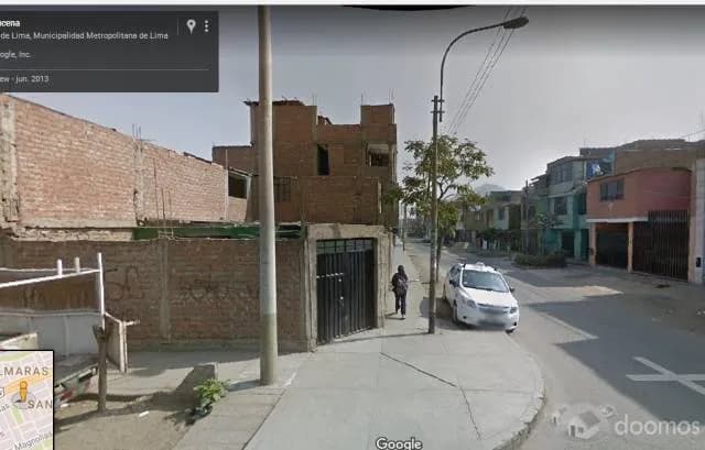 VENTA DE CASA 72 M2 — foto 2