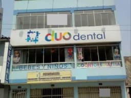 ALQUILO EXCELENTE LOCAL EN PRIMER PISO MISMA AV. WISSE