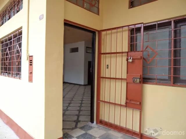 ¡SE VENDE SI O SI, REMATO CASA! — foto 2