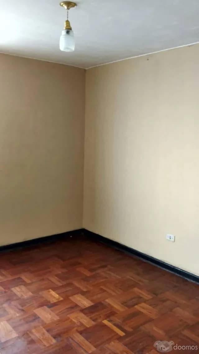 VENTA DE AMPLIO DEPARTAMENTO - JR. CASTILLA - MAGDALENA DEL MAR — foto 3