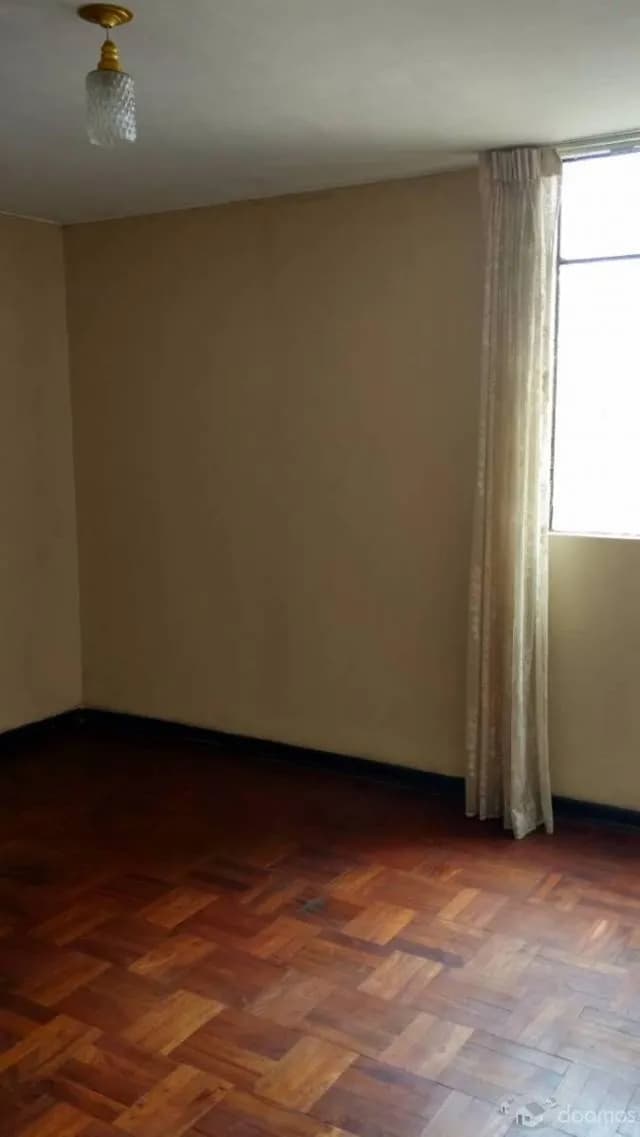 VENTA DE AMPLIO DEPARTAMENTO - JR. CASTILLA - MAGDALENA DEL MAR — foto 4