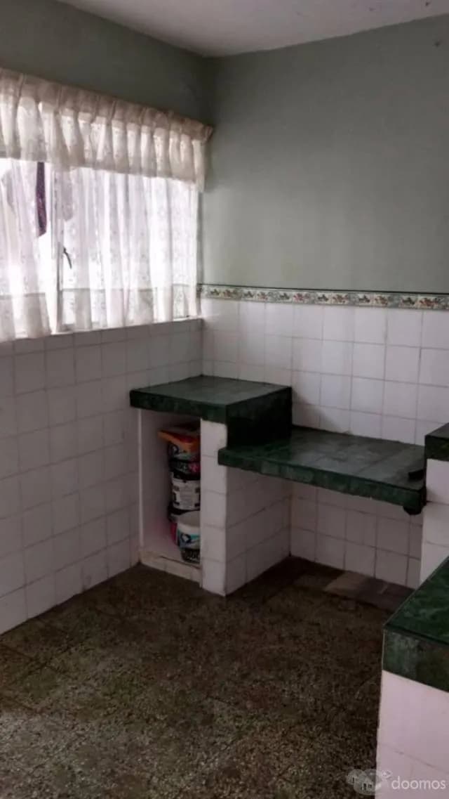 VENTA DE AMPLIO DEPARTAMENTO - JR. CASTILLA - MAGDALENA DEL MAR — foto 5
