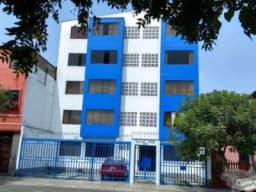 HERMOSO Y ACOGEDOR DEPARTAMENTO - AV. FRANCISCO LAZO - LINCE