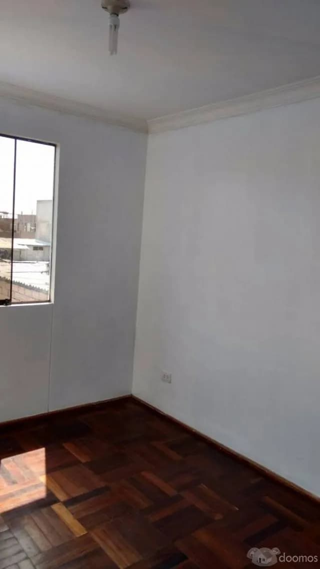 HERMOSO Y ACOGEDOR DEPARTAMENTO - AV. FRANCISCO LAZO - LINCE — foto 7