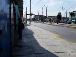 TIENDA COMERCIAL EN VENTA - AV. MIGUEL GRAU - CALLAO