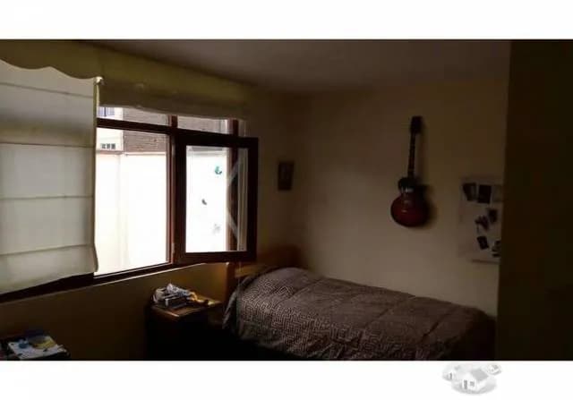 VENDO COMO TERRENO EN PAQUETE — foto 8