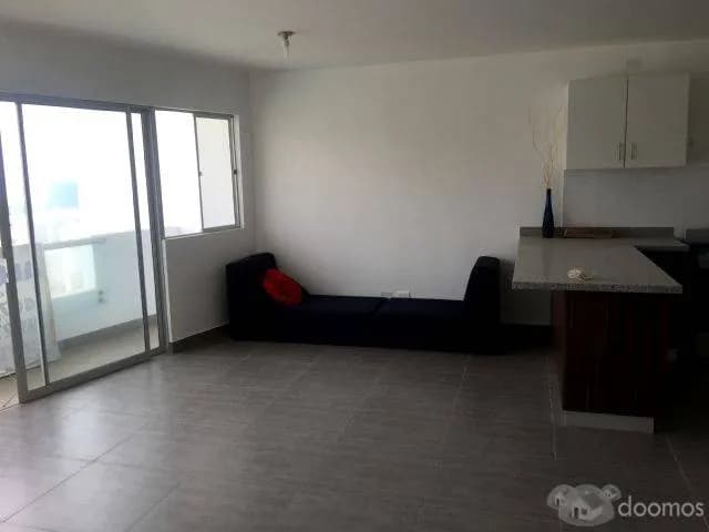 ALQUILO PRECIOSO DPTO AMOBLADO EN ASIA - PLAYA SARAPAMPA — foto 6