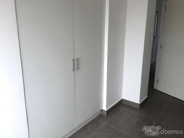 ALQUILO PRECIOSO DPTO AMOBLADO EN ASIA - PLAYA SARAPAMPA — foto 15