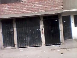 VENDO PRIMER PISO CASA DEPARTAMENTO
