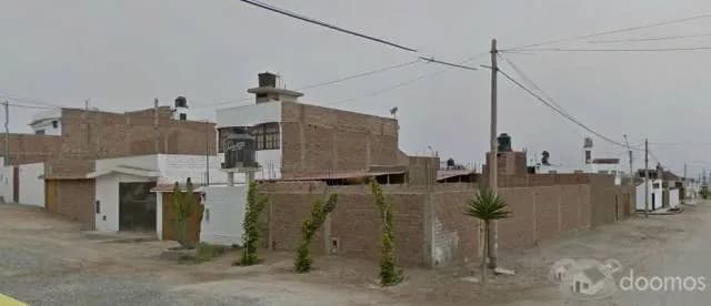 Hermoso terreno en excelente ubicación y precio — foto 2