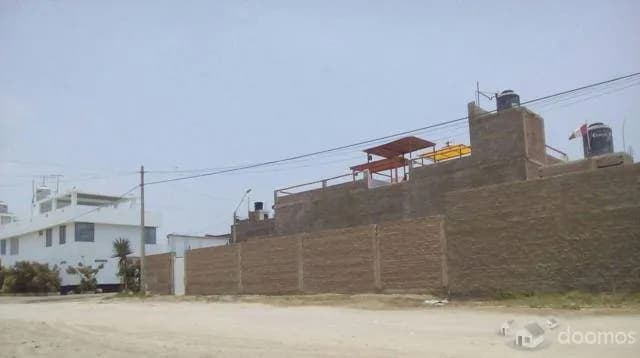 Hermoso terreno en excelente ubicación y precio — foto 3